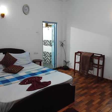 Apartament Elegant Hill Ella Zewnętrze zdjęcie