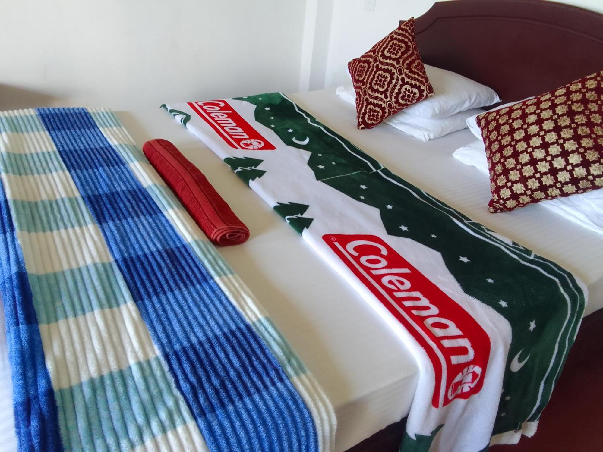 Apartament Elegant Hill Ella Zewnętrze zdjęcie
