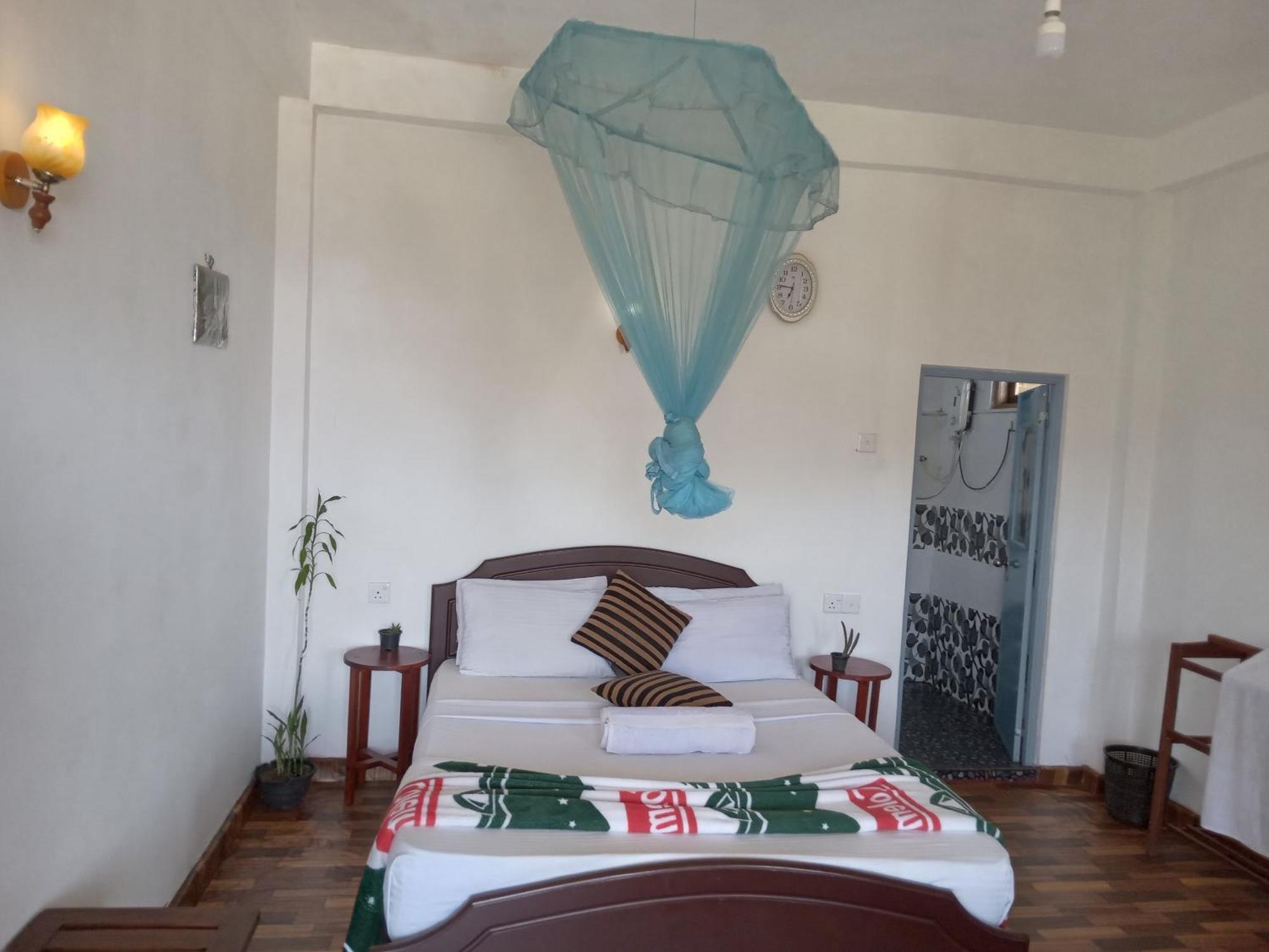 Apartament Elegant Hill Ella Zewnętrze zdjęcie