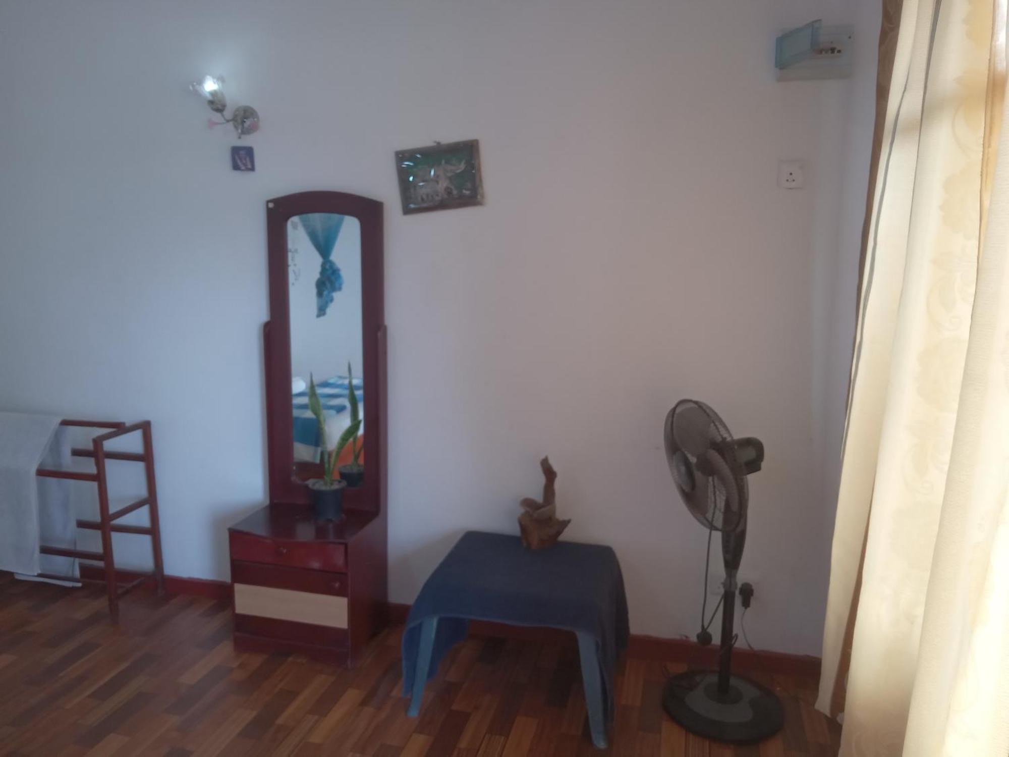 Apartament Elegant Hill Ella Zewnętrze zdjęcie