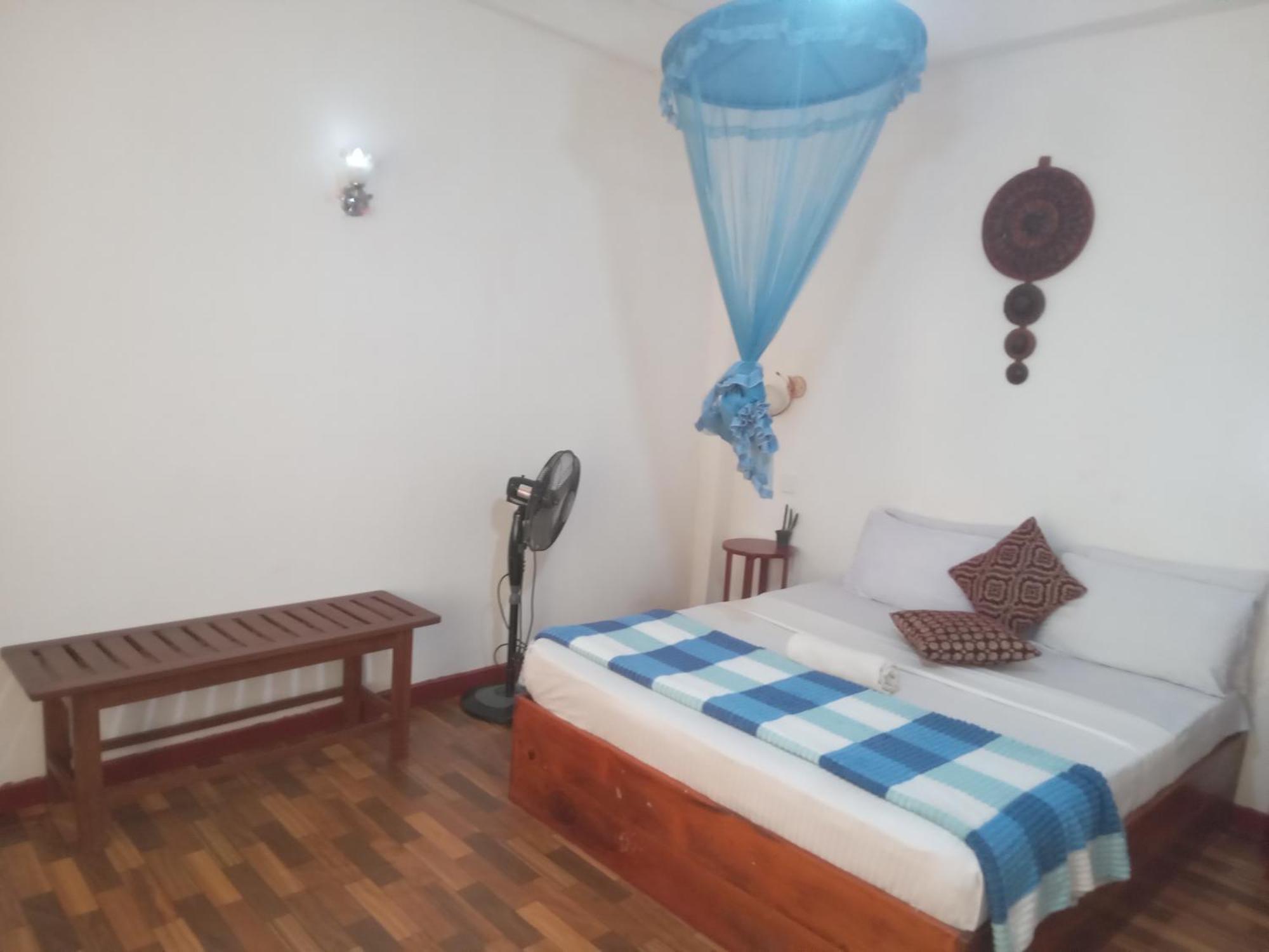 Apartament Elegant Hill Ella Zewnętrze zdjęcie