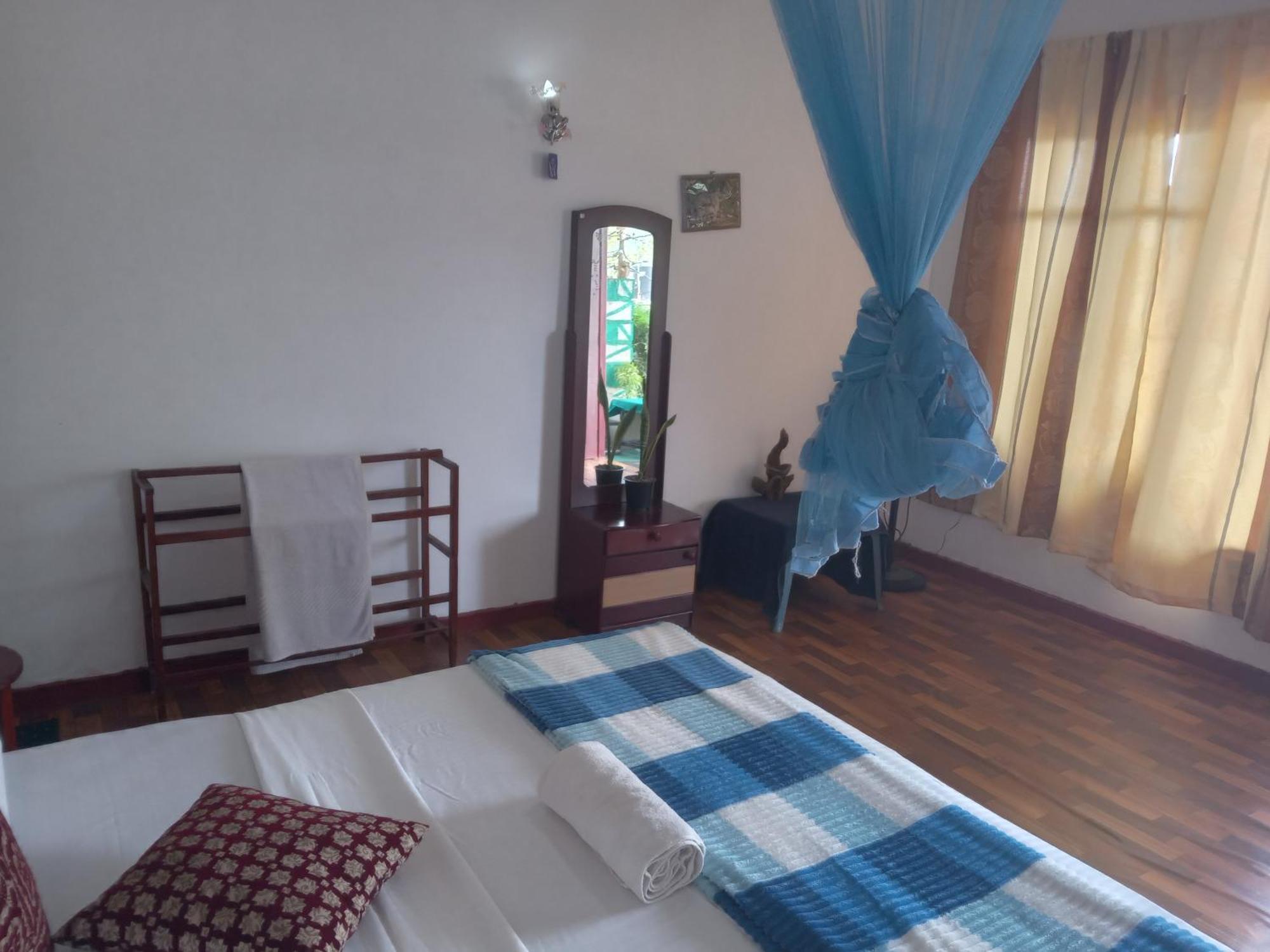 Apartament Elegant Hill Ella Zewnętrze zdjęcie