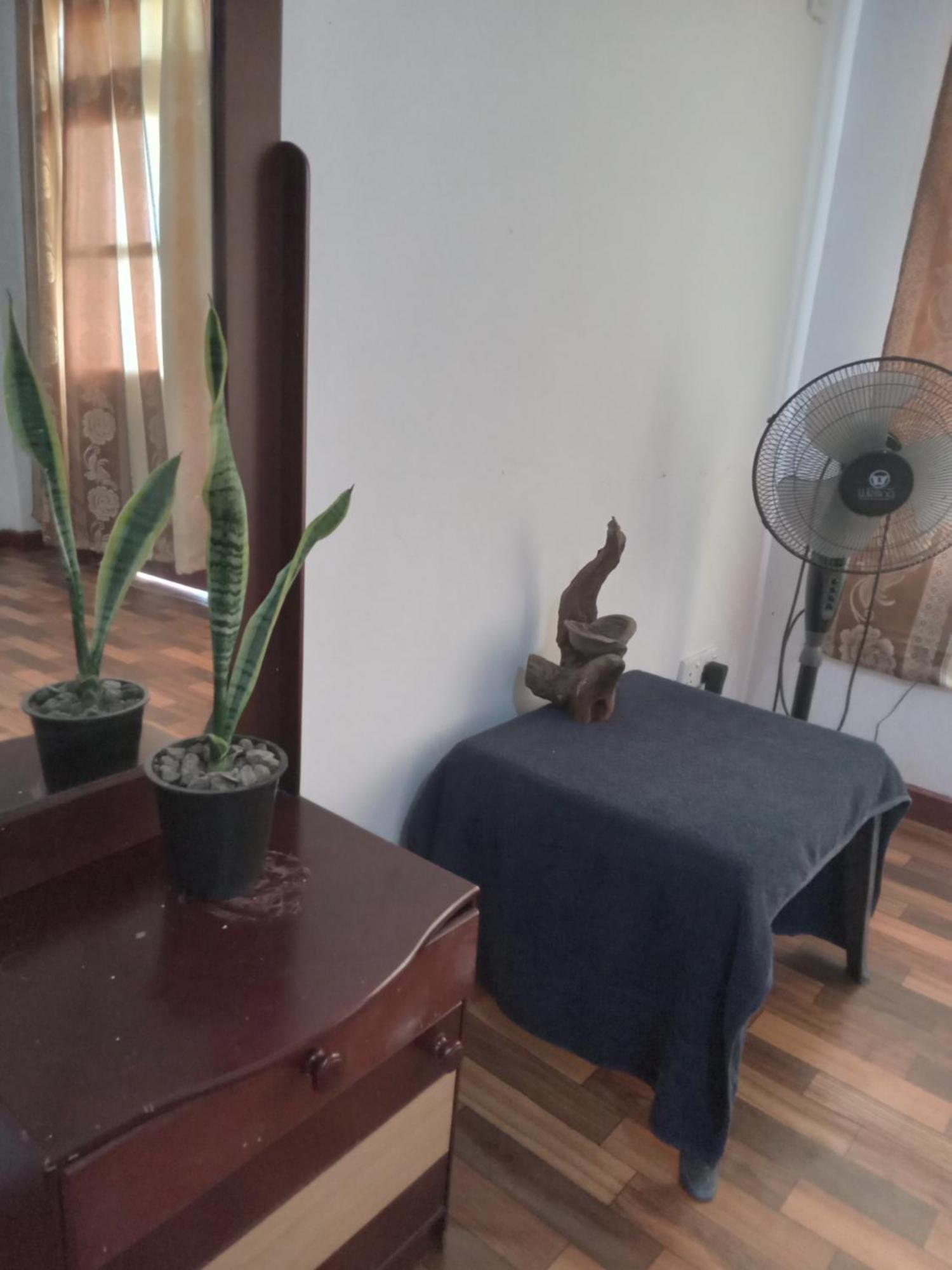 Apartament Elegant Hill Ella Zewnętrze zdjęcie